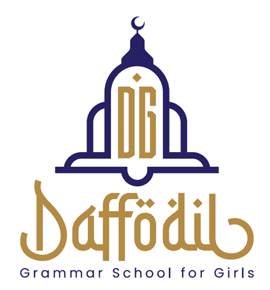Daffodil Grammar School for Girls