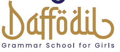 Daffodil Grammar School for Girls
